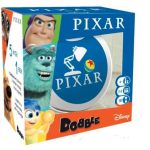 Asmodee ASM34618 Dobble Pixar