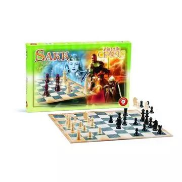 Piatnik Classic Sakk