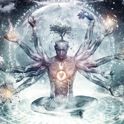Schmidt Dream in the Universe 1000db-os puzzle (58212) (16716-184)