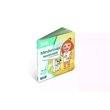 251986-1-tolki-interaktiv-foglalkoztato-hangoskonyv-mindennapi-tennivalok-1727784710132561