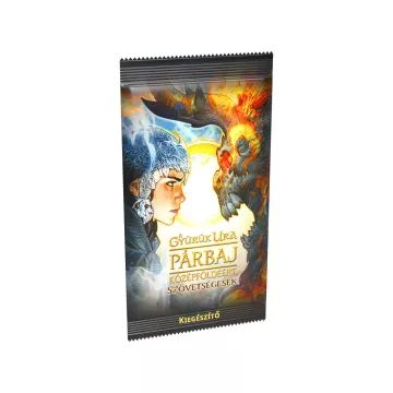 A Gyűrűk Ura - Párbaj Középföldéért: Szövetségesek